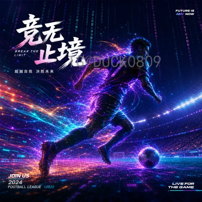 详细2026国际足联世界杯主办城市名单及场馆全攻略