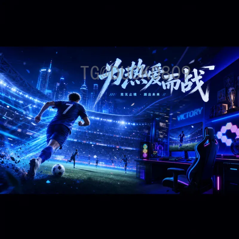 亚马尔2026世界杯积分榜前瞻：西班牙新星眼中的竞争格局