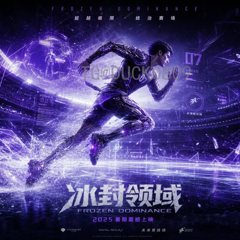 墨西哥vs韩国：世界杯交锋历史与足球风格的全面对比分析