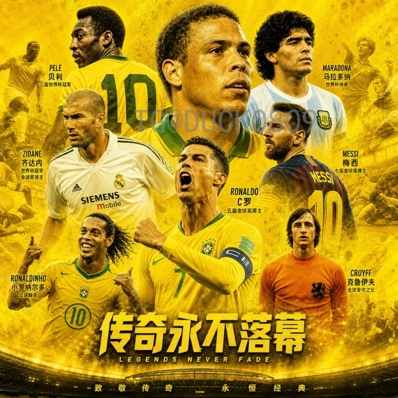 乌拉圭世界杯半决赛专题：回顾历史巅峰与经典战役
