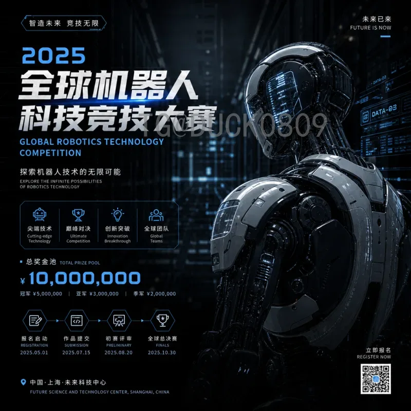 2026世界杯扩军推迟：原因、影响与未来展望
