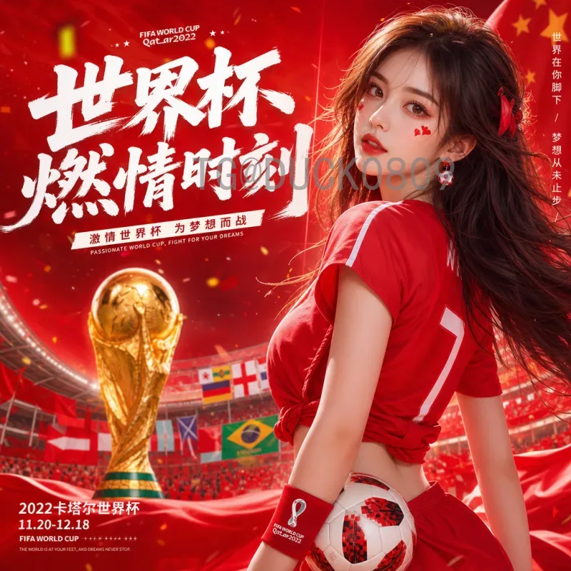 阿根廷世界杯决赛圈即时比分追踪：潘帕斯雄鹰的荣耀征程