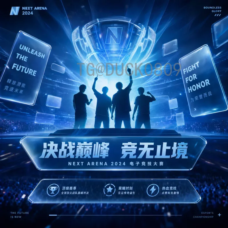 2026世界杯手雷：另类球迷文化符号与收藏新宠