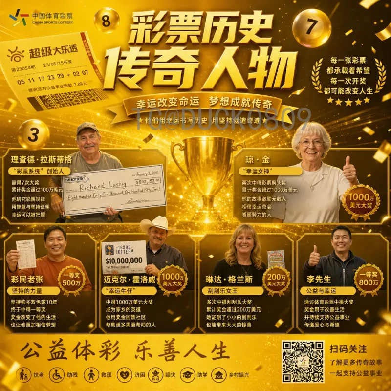 完整2026年国际足联世界杯英格兰队阵容深度预测与分析