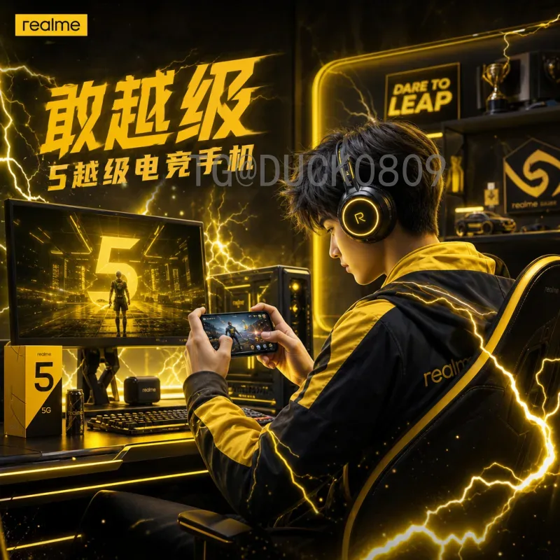 世界杯决赛全程统计深度解析：从数据看巅峰对决