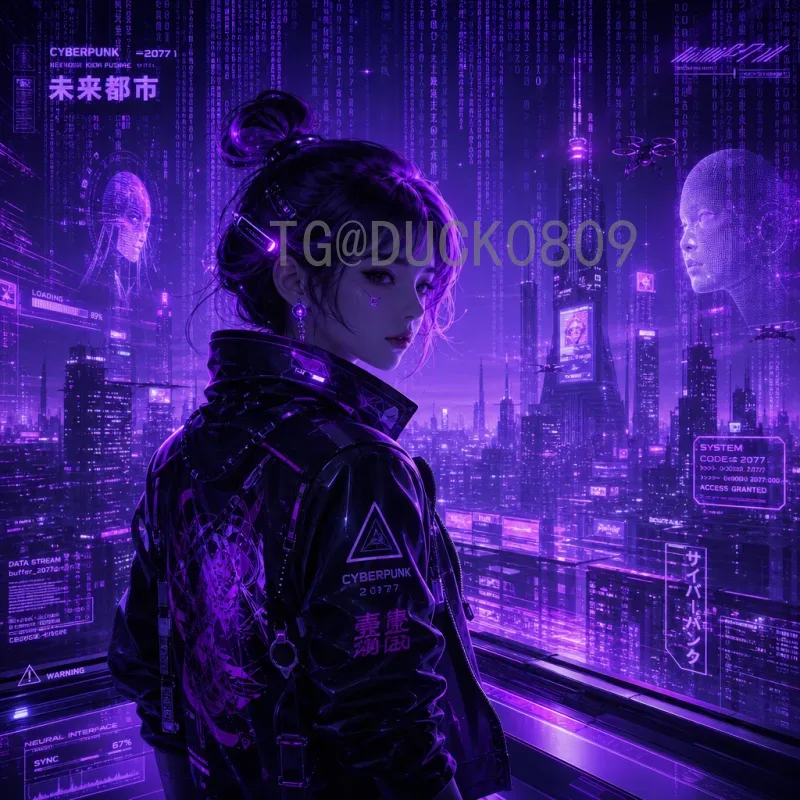 世界杯MVP传奇：从马拉多纳到梅西，金球奖得主的辉煌之路