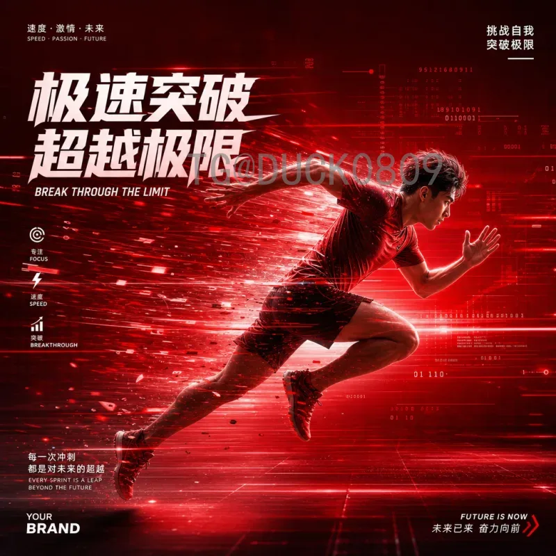 2026世界杯比赛场馆一览：三大国家联合举办的足球盛宴