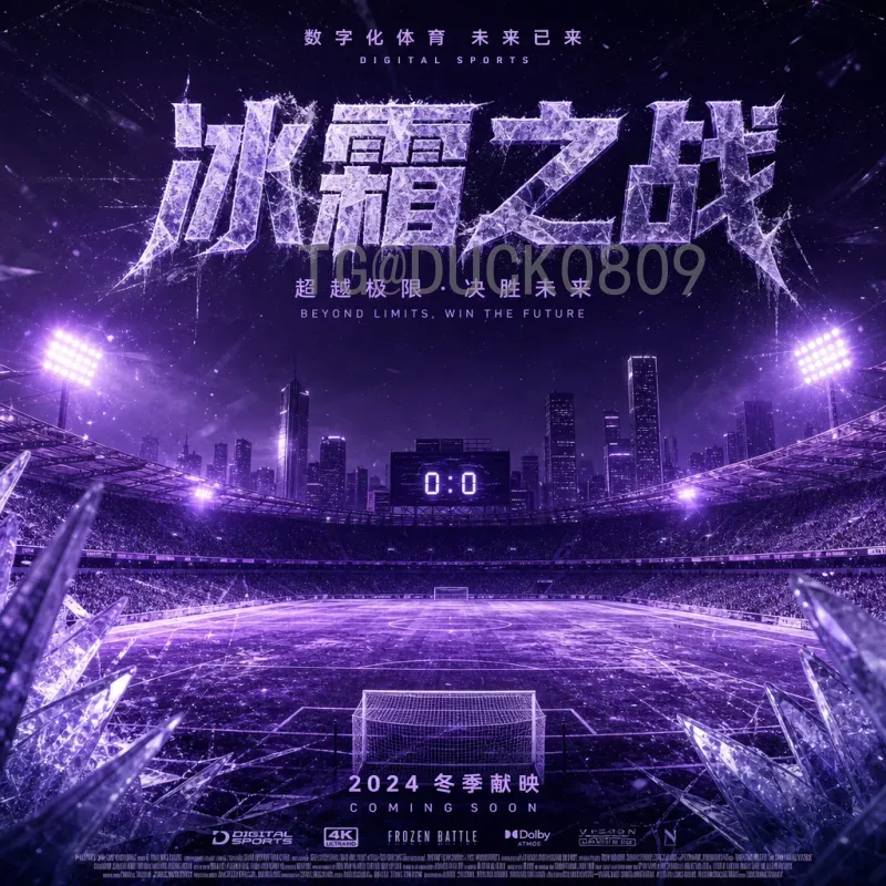官方2026国际足联世界杯亚洲区名额一览：扩军至8.5席，国足前景如何？