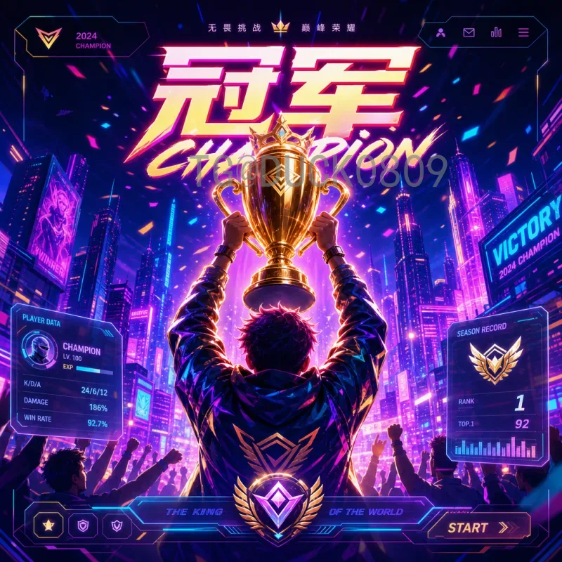 梅西与FIFA世界杯：从遗憾到圆梦的传奇之路，热点背后的故事