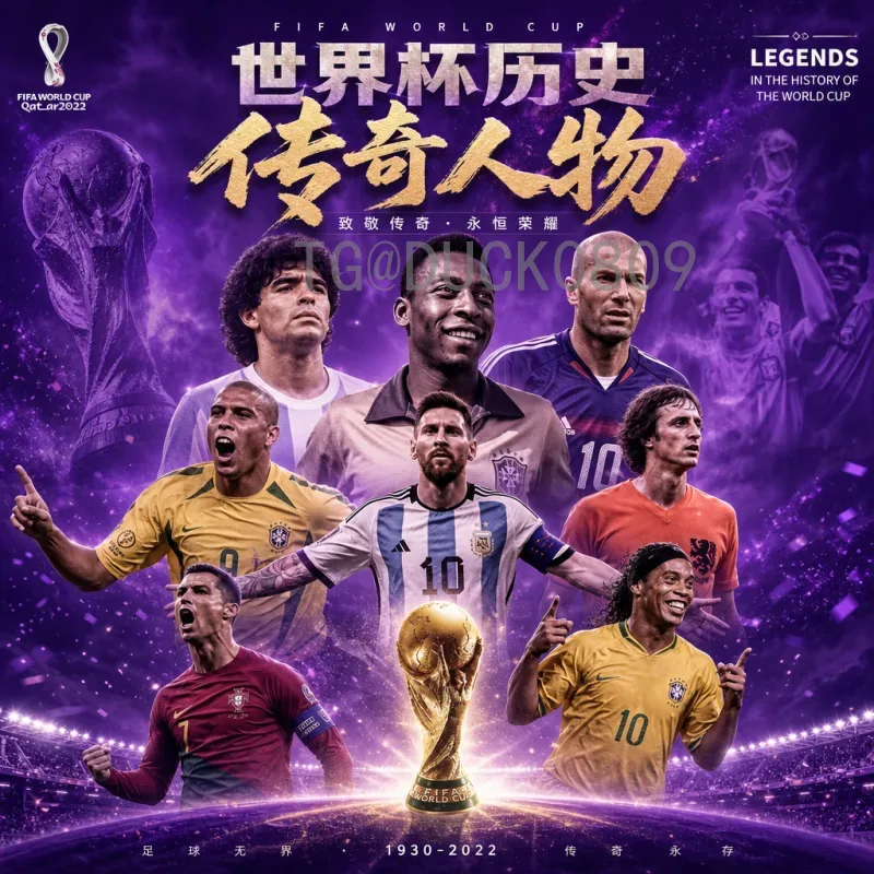 罗德里FIFA世界杯比赛时间全解析：从小组赛到淘汰赛的关键时刻