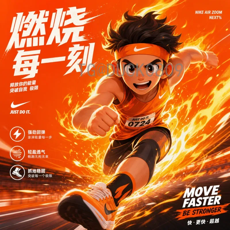 2026美加墨世界杯球队前瞻：参赛名额、热门强队与黑马解析